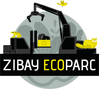 Zibay Ecoparc